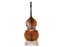 Gewa Premium Line - fully solid Gewa Premium Line - fully solid